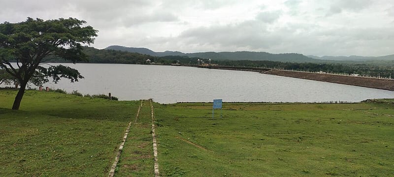 Photo from Prajavani