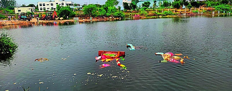 Photo from Prajavani