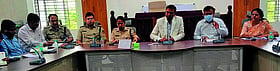 Photo: Prajavani