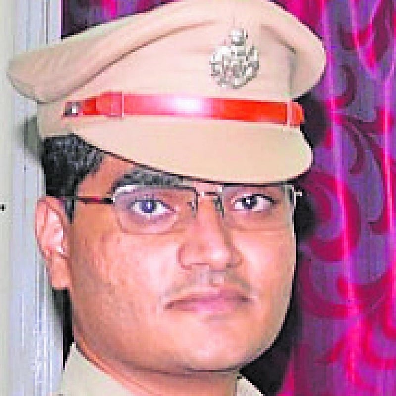 Photo from Prajavani