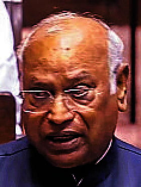 Photo: Prajavani