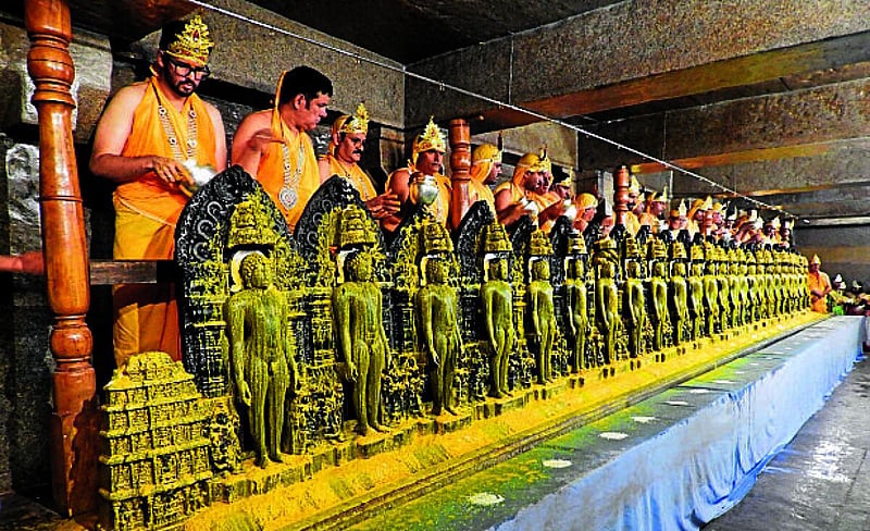 Photo from Prajavani
