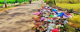 Photo: Prajavani
