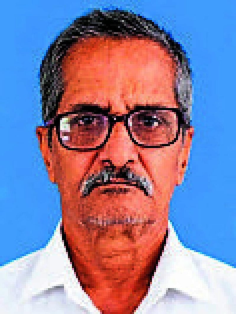 Photo from Prajavani