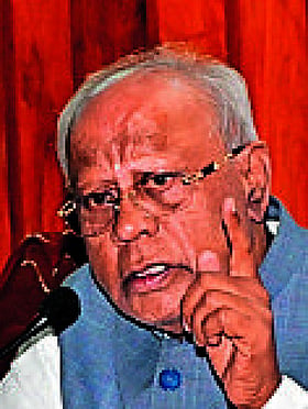 Photo: Prajavani