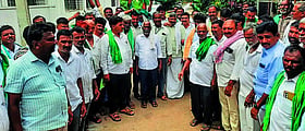 Photo: Prajavani