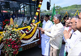 Photo: Prajavani
