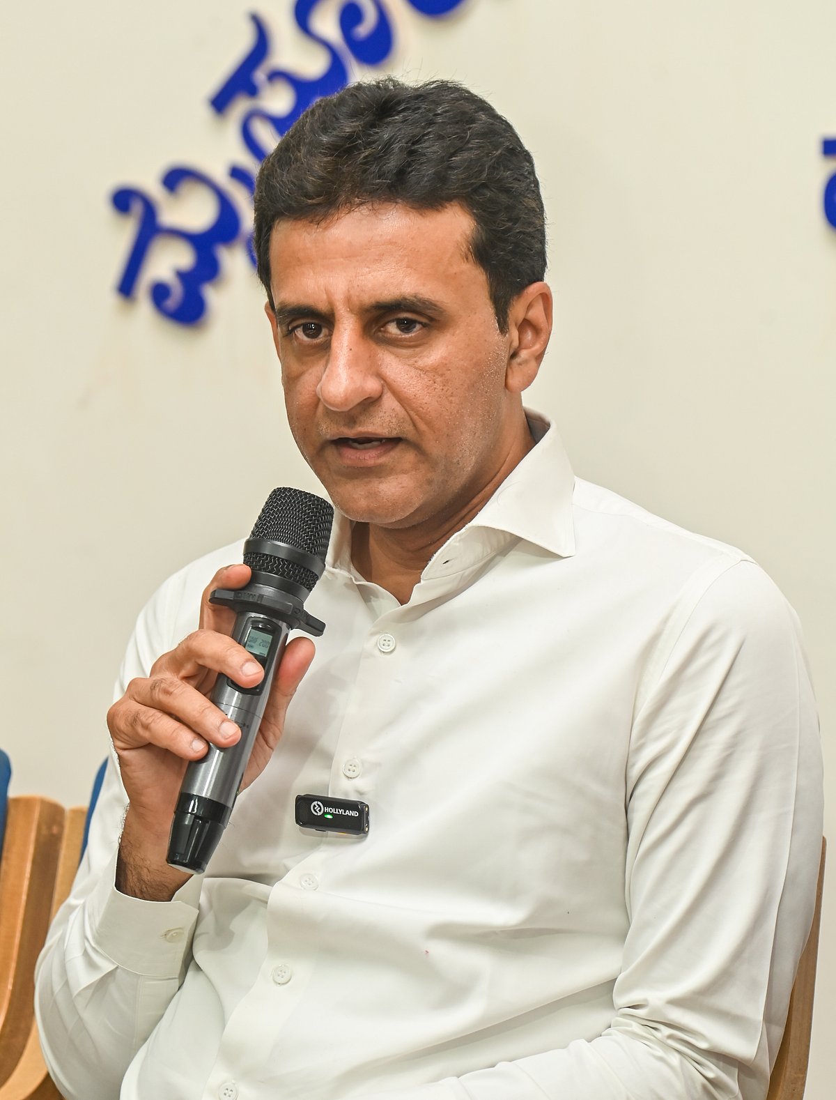ಪಡಿತರ ಚೀಟಿ ಇ–ಕೆವೈಸಿಗೆ ಅ.20ರ ಗಡುವು: ನ್ಯಾಯಬೆಲೆ ಅಂಗಡಿ ಸಮಯ ಬದಲಾವಣೆ
