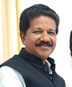 Photo: Prajavani