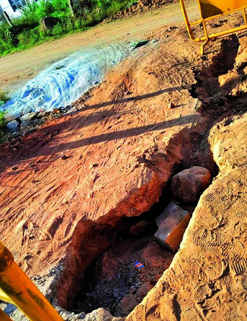 Photo from Prajavani