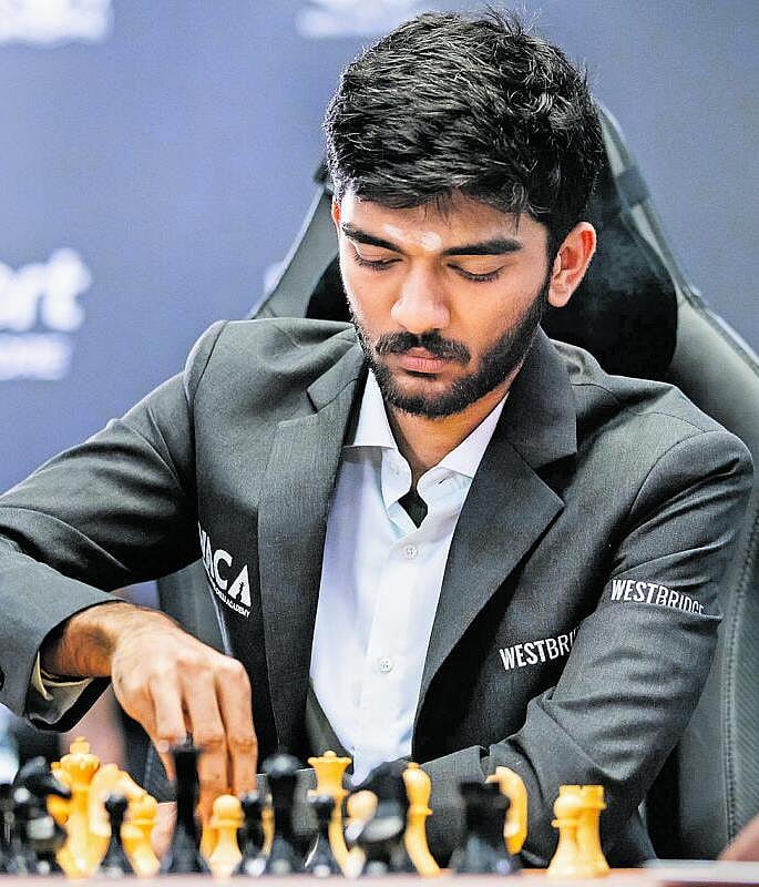 Photo from Prajavani