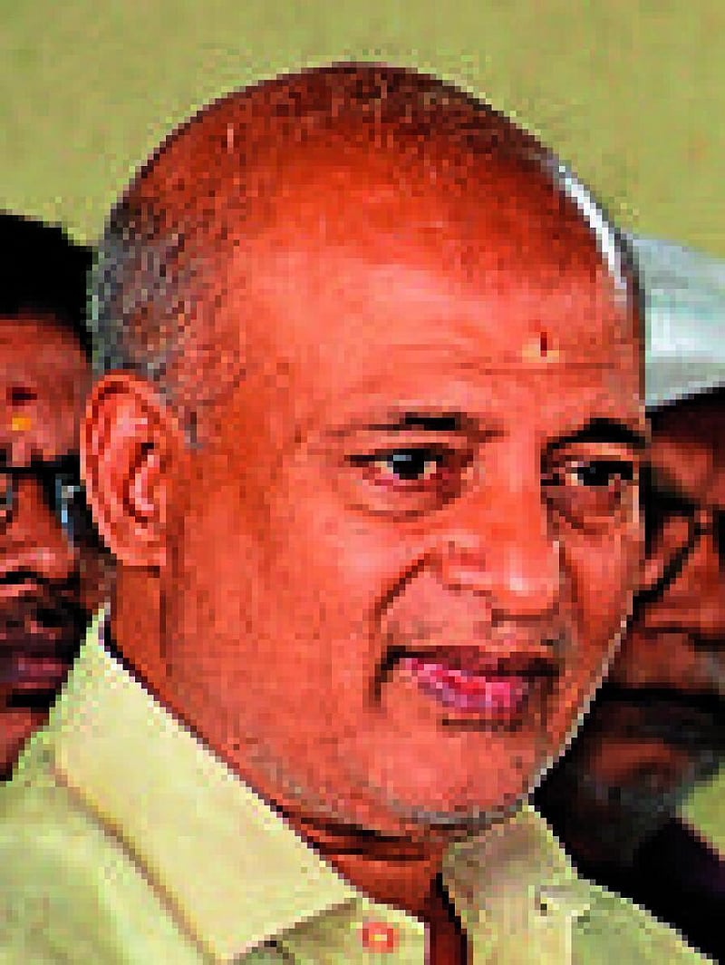 Photo from Prajavani