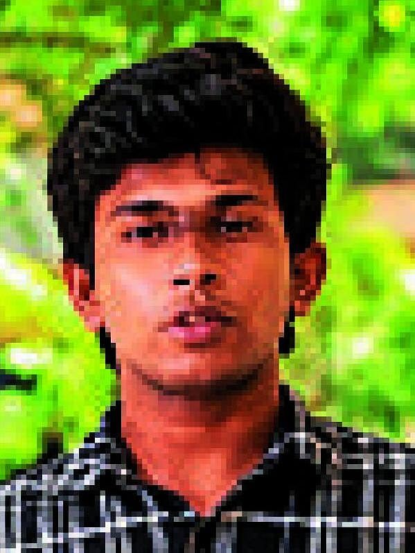 Photo from Prajavani