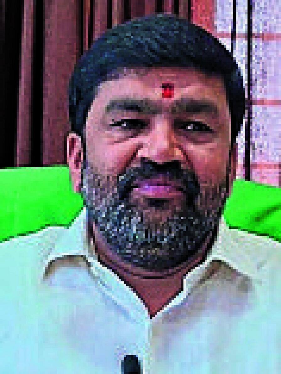 ದೊಡ್ಡಬಳ್ಳಾಪುರ: ಹಾಲಿನ ಖರೀದಿ ದರ ಹೆಚ್ಚಳಕ್ಕೆ ಒತ್ತಾಯಿಸಿ 22ರಂದು ಪ್ರತಿಭಟನೆ