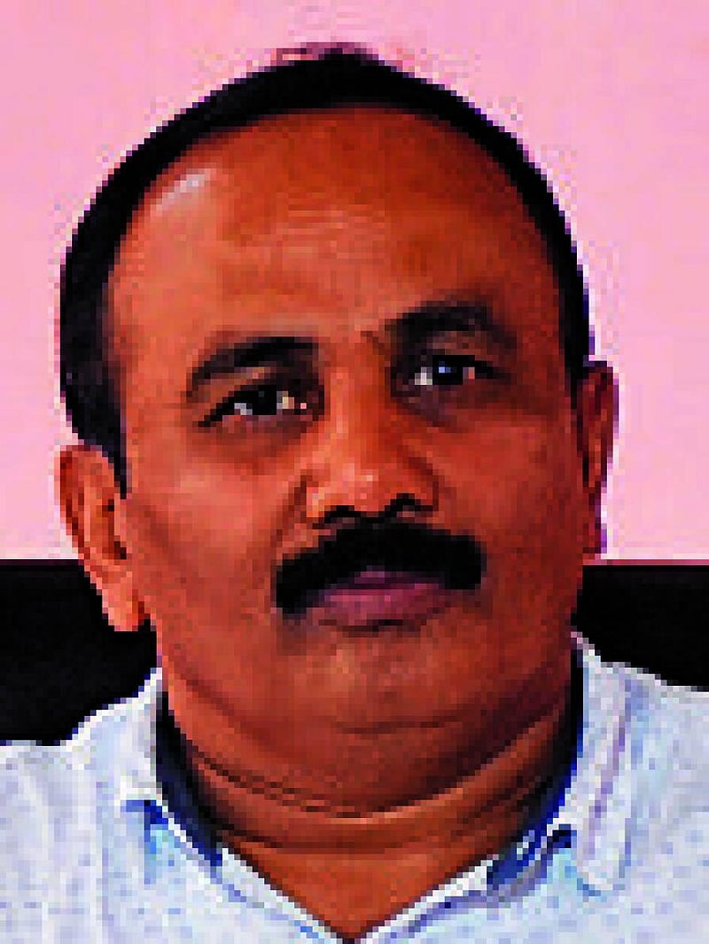 Photo from Prajavani