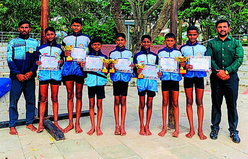 Photo from Prajavani