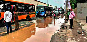 Photo: Prajavani