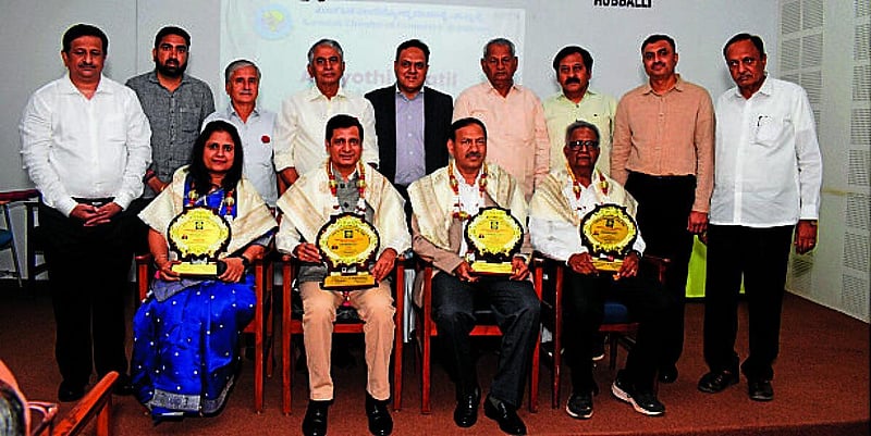 Photo from Prajavani