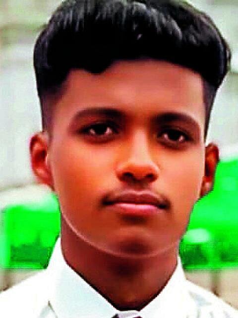 Photo from Prajavani