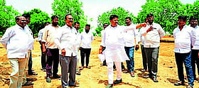 Photo: Prajavani
