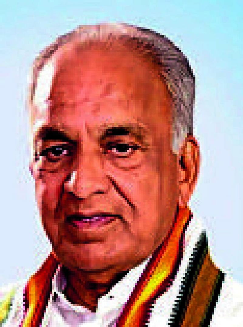 Photo from Prajavani