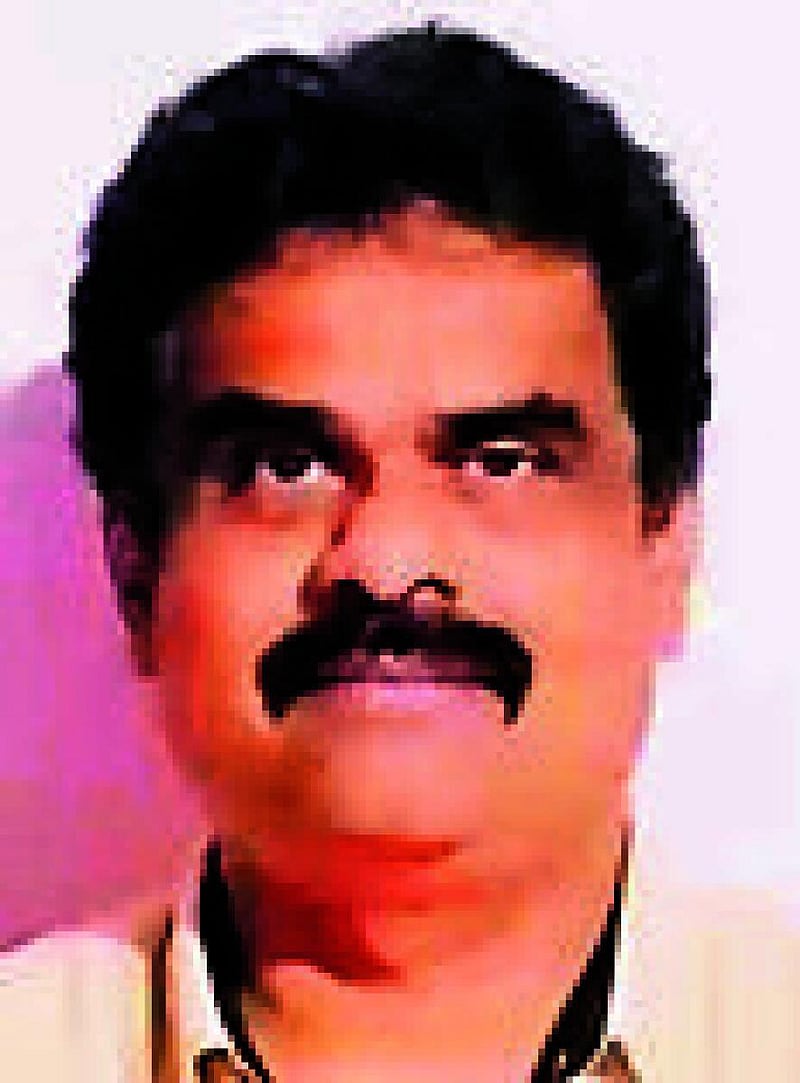 Photo from Prajavani
