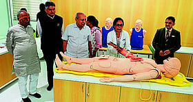 Photo from Prajavani