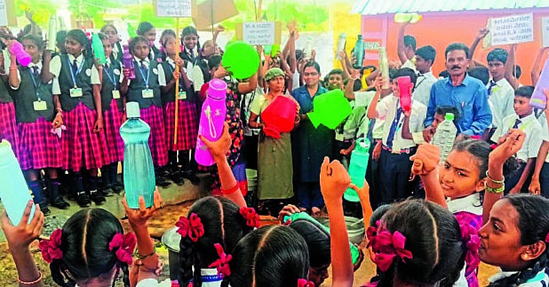 Photo from Prajavani