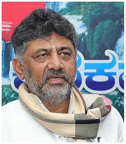 Photo from Prajavani