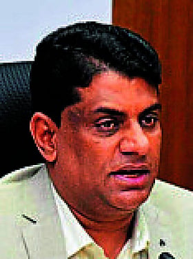 Photo: Prajavani