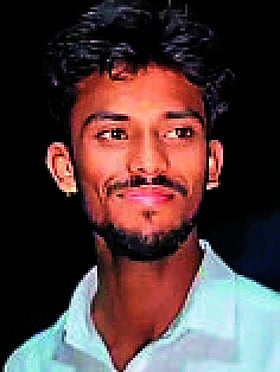 Photo: Prajavani