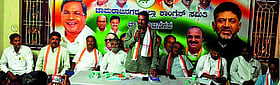 Photo: Prajavani