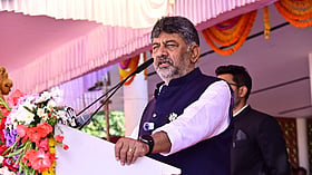 Photo: Prajavani