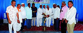 Photo: Prajavani