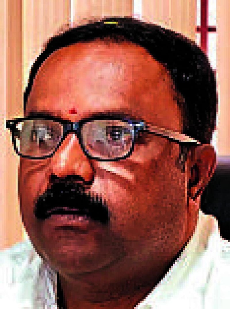 Photo from Prajavani