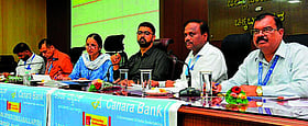 Photo: Prajavani