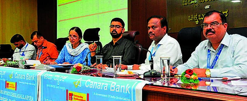 Photo from Prajavani