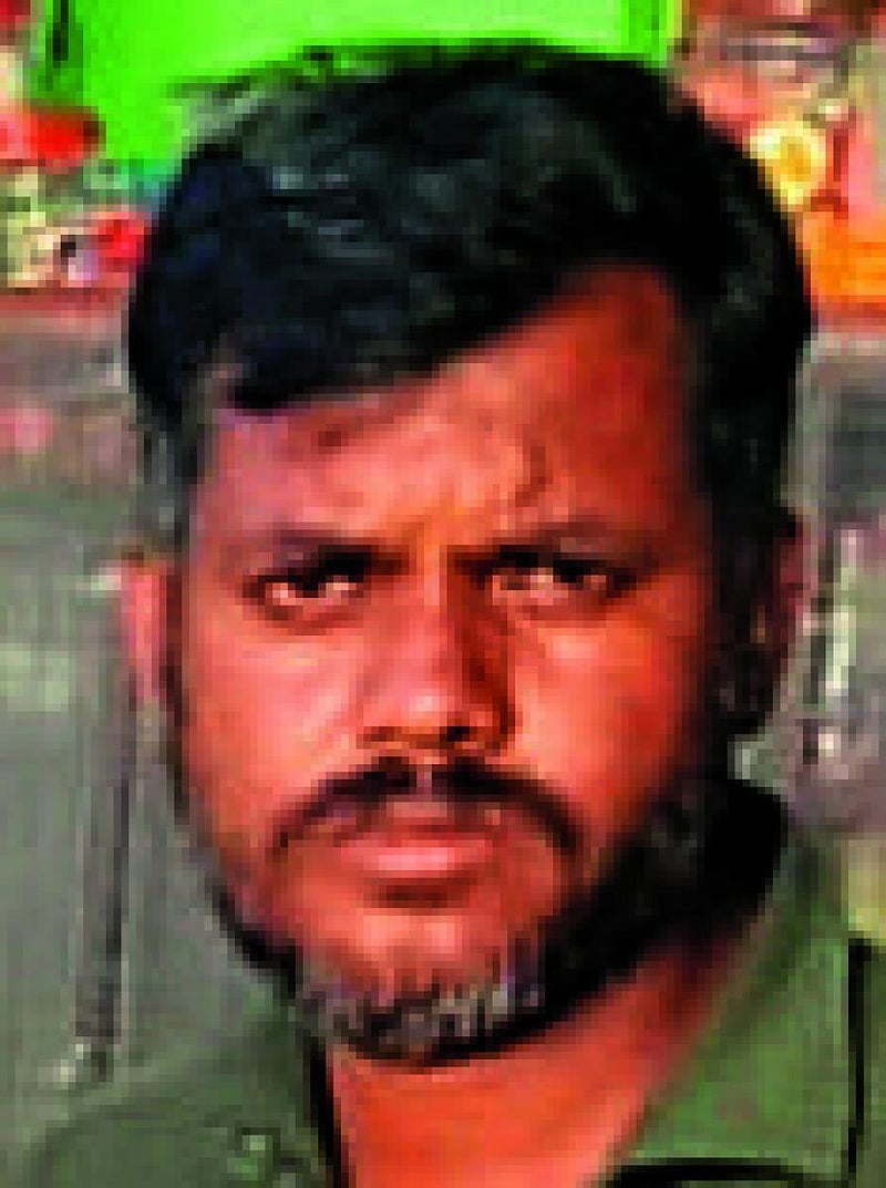Photo from Prajavani