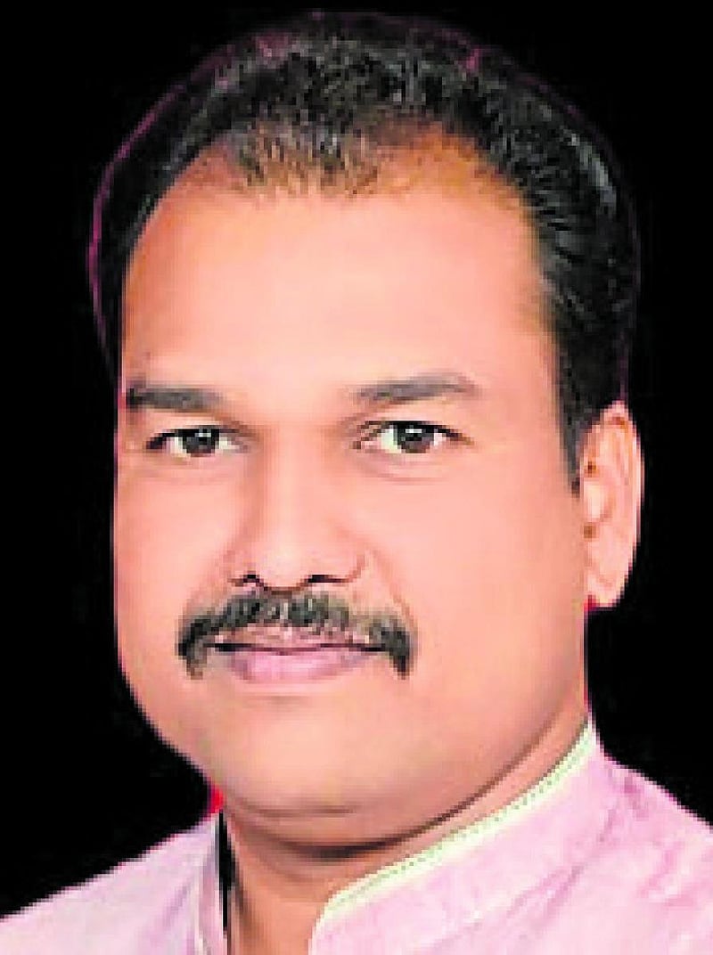 Photo from Prajavani