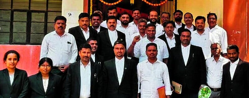 Photo from Prajavani