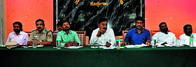 Photo: Prajavani