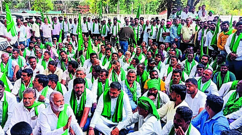 Photo from Prajavani