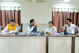 Photo: Prajavani