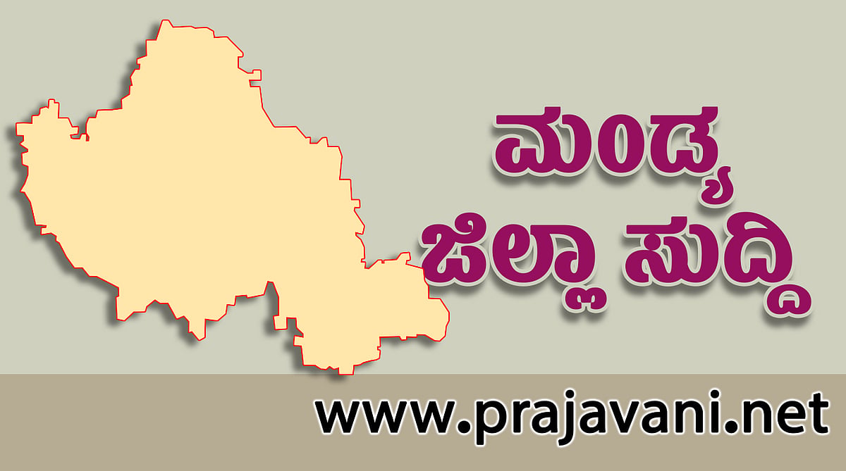 ಕಟ್ಟಡ ನಿರ್ಮಾಣಕ್ಕೆ ಒಕ್ಕೂಟದಿಂದ ₹ 10 ಲಕ್ಷ ಸಹಾಯಧನ