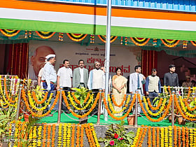 Photo: Prajavani