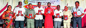 Photo: Prajavani