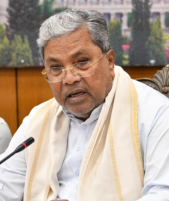 Photo from Prajavani