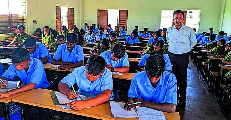 Photo from Prajavani
