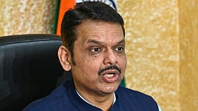 Photo: Prajavani
