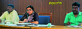 Photo: Prajavani